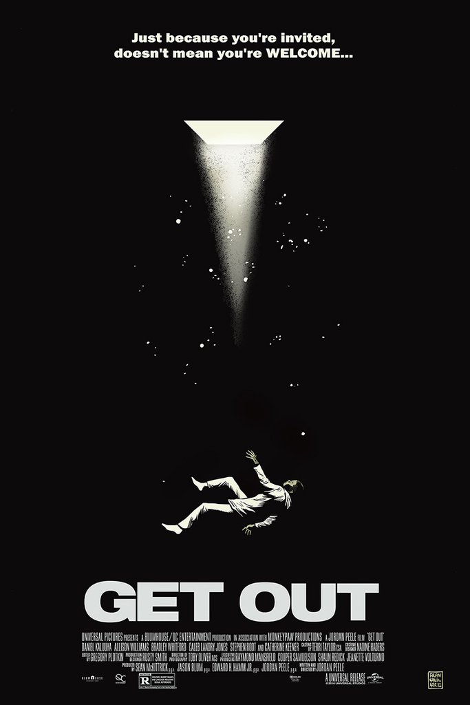 GetOut_FINAL_SM_1024x1024