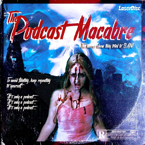 podcast_macabre_500 -JPEG