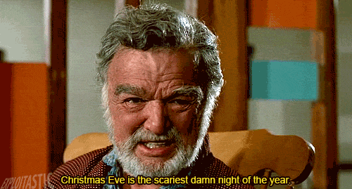 anigif_enhanced-28471-1415582327-7