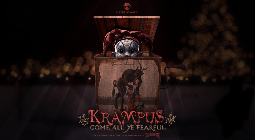 Krampus-at-ScareHouse1