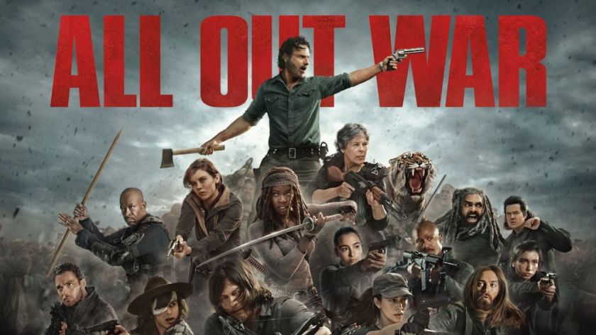 Walking-Dead-Season-8-key-art-1014x570