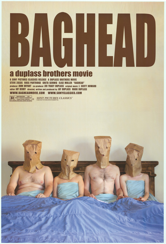 baghead-movie-poster-2008-1020410109