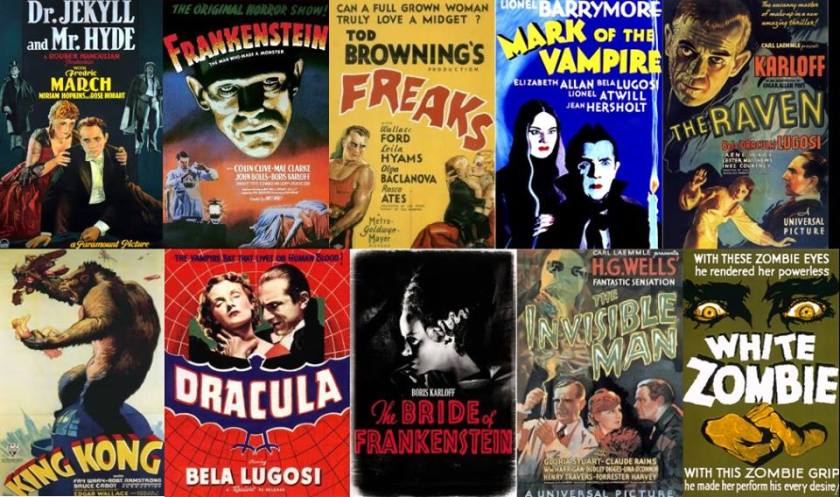 32783828_1899292026750482_1039456959796871168_n