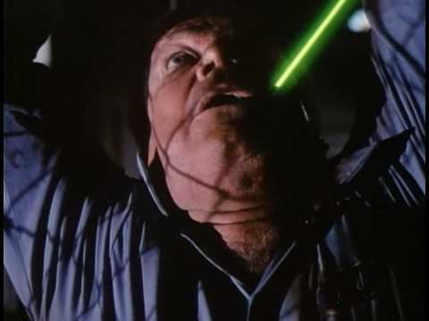 evils-of-the-night-9a960e23-d6d8-4529-9ecb-63b2b6f26bb-resize-750