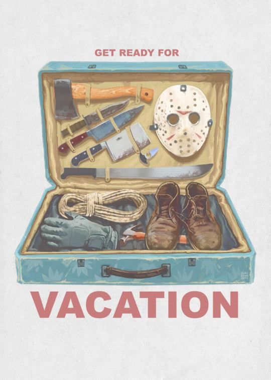 57c07393ed798a27d01a8e4151168548