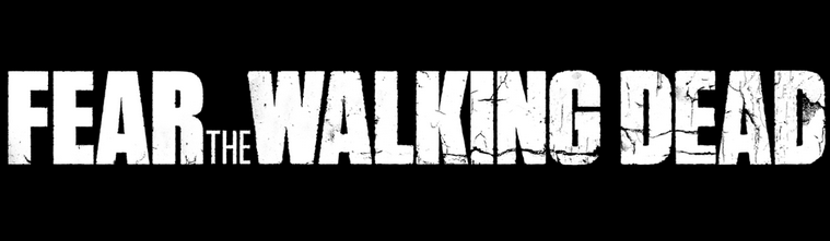 [TV Review] The “State of the Union” of…FEAR THE WALKING DEAD, Season&nbsp;4A