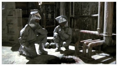 Alien-Contamination-photo-1-400x225