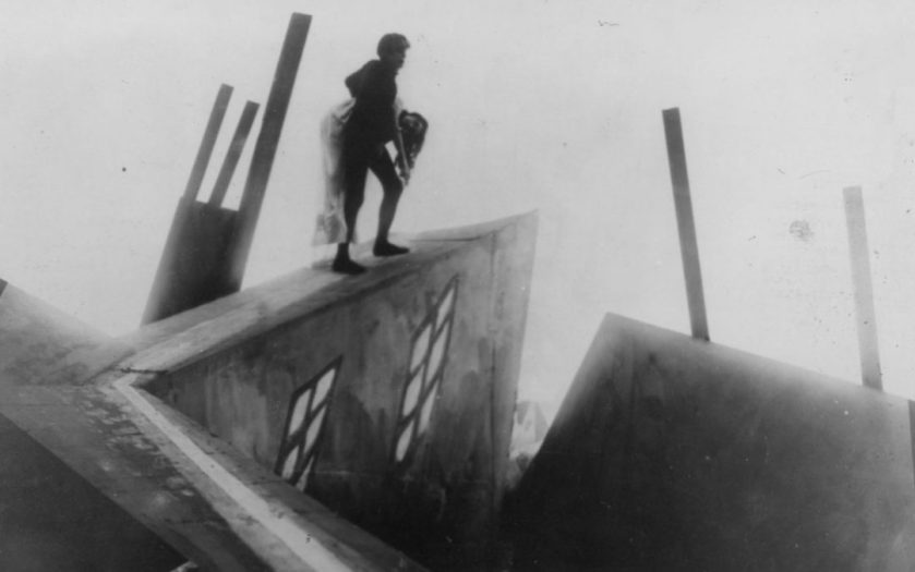 Best-1920s-Horror-Films_00003-1080x675