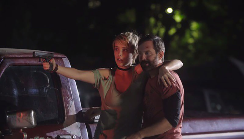 puppet-master-the-littlest-reich-2018