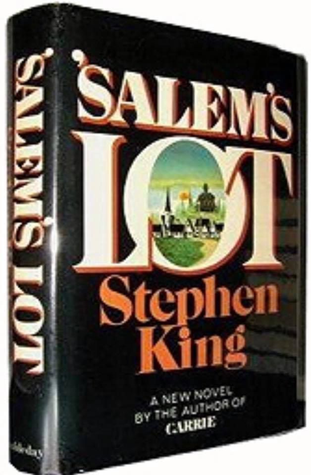 40244730_2046567622022921_361004516763500544_n