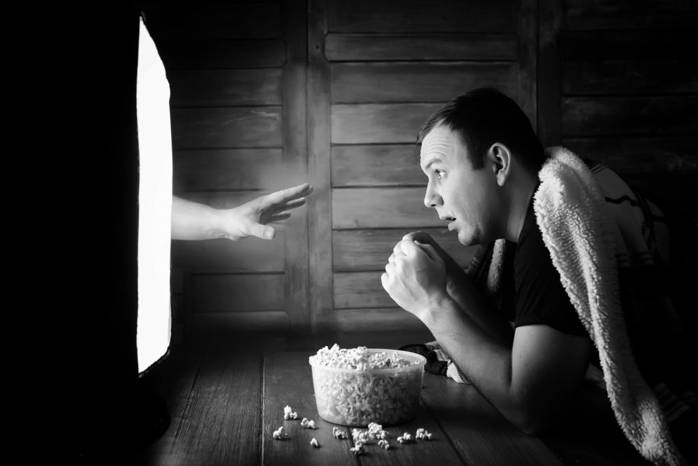 shutterstock_730525258