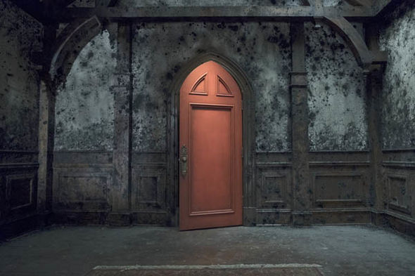 haunting-of-hill-house-netflix-1549087