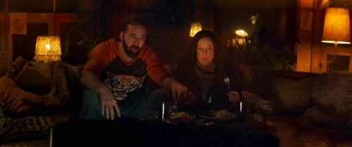 tumblr_pfk369RCBU1wuuz0po1_500