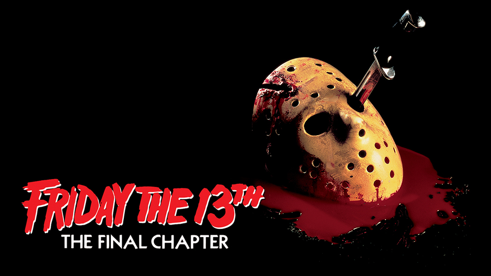 friday-the-13th-the-final-chapter-556678c2aec85