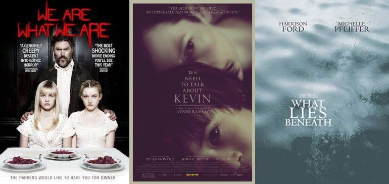 56328682_2360369960642684_7576221764959600640_n