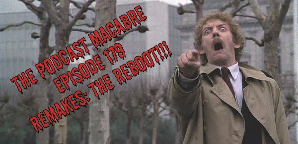 invasion_of_the_body_snatchers_1978_movie_image_donald_sutherland_01