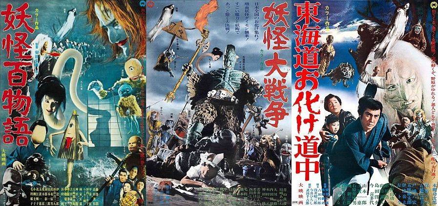 61775448_2462209117125434_8815548558338949120_n