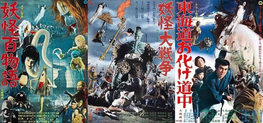 61775448_2462209117125434_8815548558338949120_n