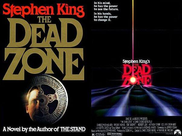 64525545_2489779947701684_4631756460731138048_n