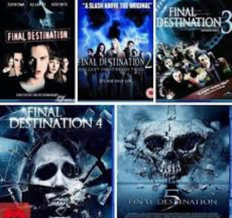 65445674_2502511509761861_6467580046029619200_n