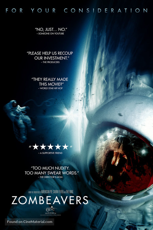 zombeavers-movie-poster