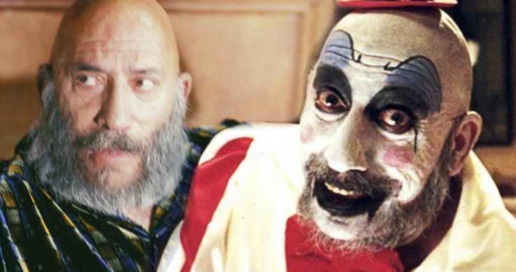 Sid-Haig-Dead-Captain-Spaulding