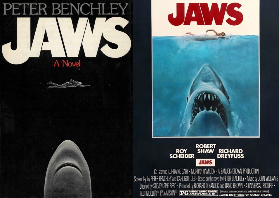 74226567_2757571854255824_5835076305590157312_n