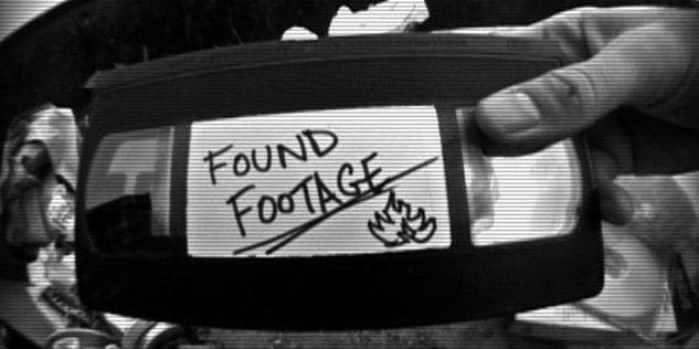 hugr5ozor8mniusolwyf