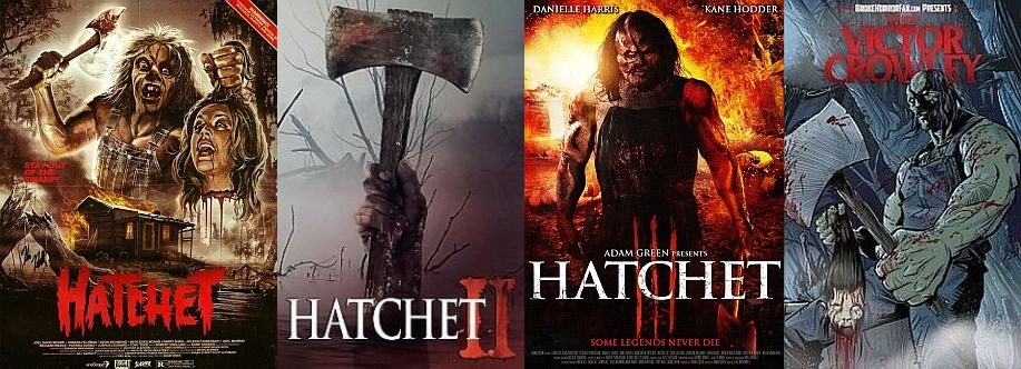 90519563_661020161392947_1802796837275435008_n