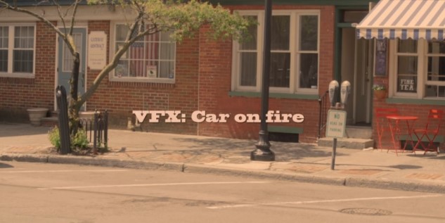 velocipastor-VFX-inset