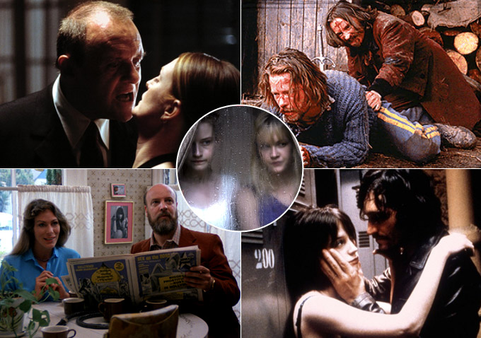 the-10-best-cannibal-films