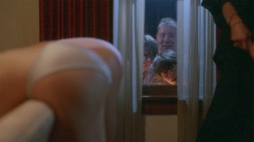 3B8D25F2-4106-4C4F-96B8-77441F23F850