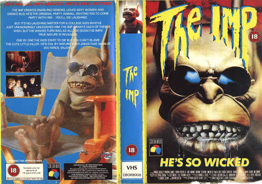 62D0155A-46C8-4EF5-AE9D-FDE9F20CB58D