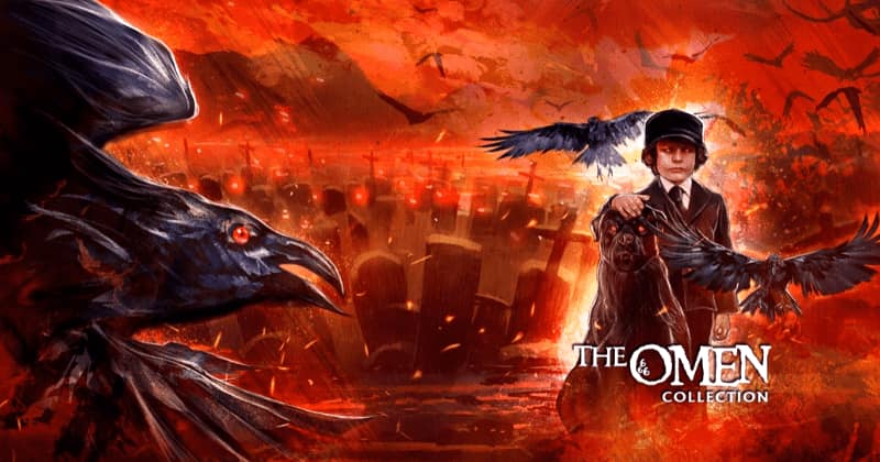 97327027_3193229257356746_2005057932554665984_n