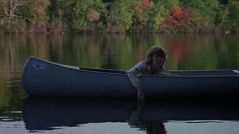 friday-the-13th-movies-ranked-friday-the-13th