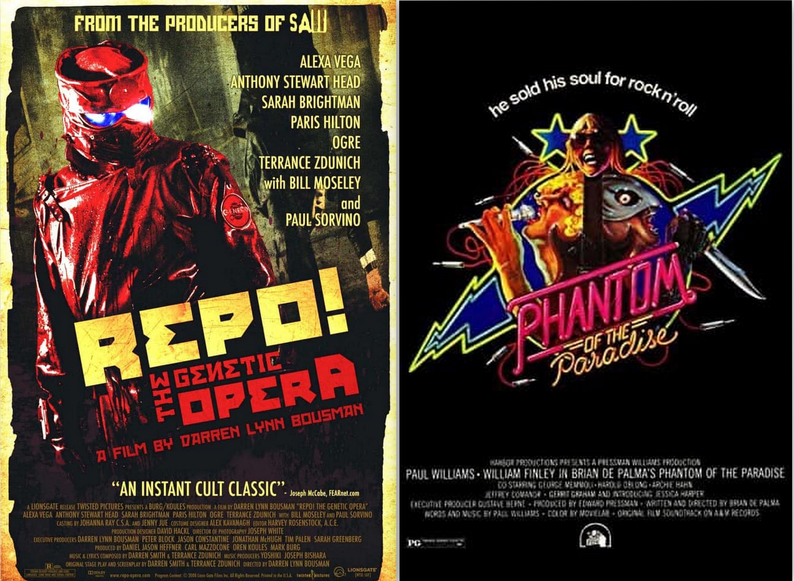 Repo