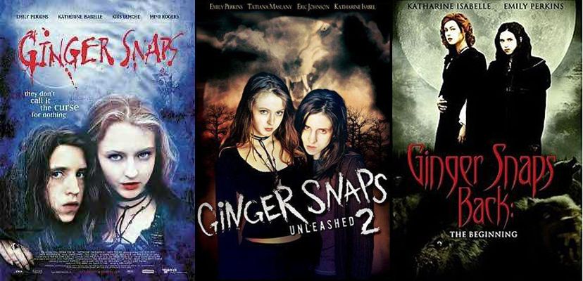 c82f596ac1f7bec47e3bfa949748c254