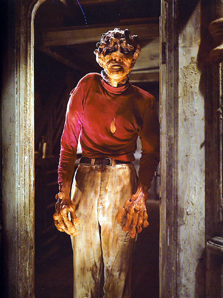 8EEA1881-A4CF-4425-8D32-DE4926A78F4A