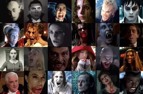 main-qimg-23f9c77f23d56b3f446882517f3a6966